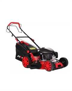 Газонокосилка LMA20S04 Senci