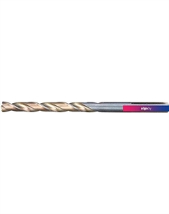 Сверло D-29658 Makita