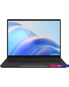 Ноутбук Maibenben Р415 P4153HB0LGRE0