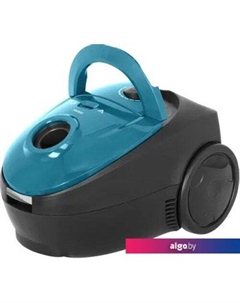 Пылесос CT-2507 (синий/черный) Centek