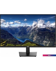 Монитор ViewRay 2417IFH Icl техно
