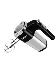 Миксер SF-7017 Sonifer
