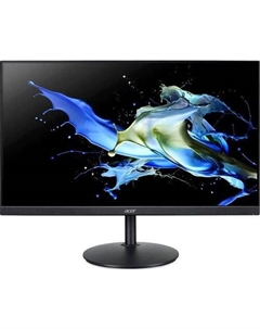 Монитор CBA242YHbmirx UM.QC2EE.H03 Acer