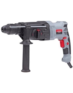 Перфоратор П-28/975 Б (кейс) Победа