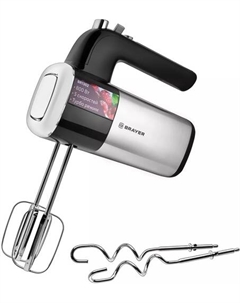 Миксер BR1302 Brayer