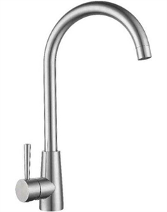 Смеситель Neosteel 3211611SS Gross aqua