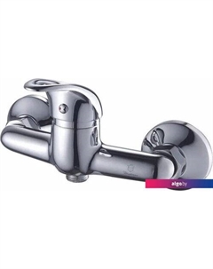 Смеситель Д20-150 Diadonna