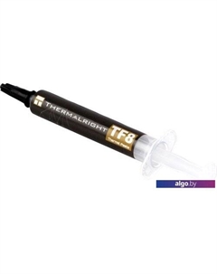 Термопаста TF8 (2 г) Thermalright