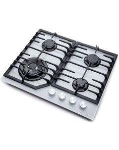 Варочная панель Blaze 604 WHGW Konigin
