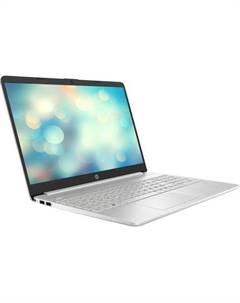 Ноутбук HP 15s-eq2704nw 4H388EA Hp