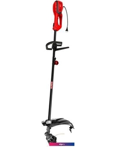 Триммер ТЭ 1240В Elitech