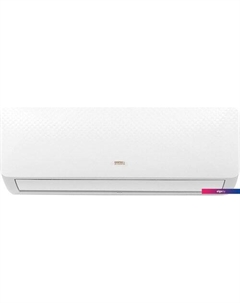 Кондиционер CT-65CDC09 Centek