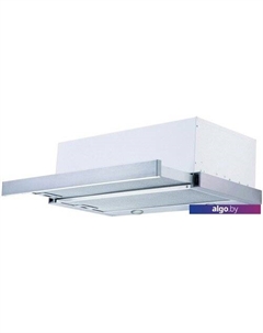 Кухонная вытяжка TH60L-2F70-SS Backer