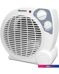 Тепловентилятор Bt FNH1112 Blackton