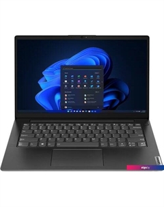 Ноутбук Lenovo Lenovo V14 G3 IAP 82TS00GGUE
