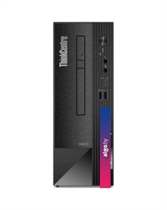 Компьютер Lenovo ThinkCentre Neo 50s G4 12JGS0KH00