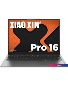 Ноутбук Lenovo Pro 16 AHP9 83D50000CD
