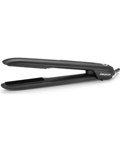 Выпрямитель ST485E Babyliss