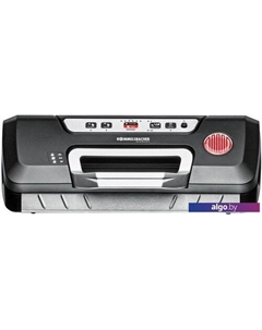 Вакуумный упаковщик VAC 285 Rommelsbacher