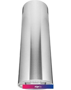 Кухонная вытяжка Beauty 31 (нержавеющая сталь) Konigin