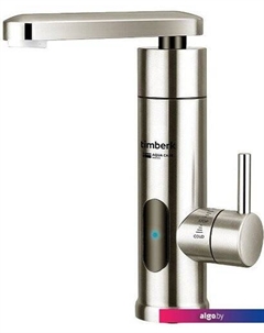 Проточный электрический водонагреватель-кран Aqua Care T-IT3-MD-R14 Timberk