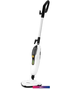 Паровая швабра KT-3917 Kitfort