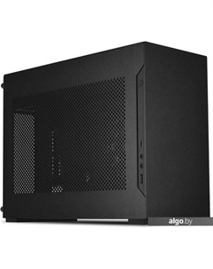 Корпус A4-H20 X4 G99.A4H2OX4.00 Lian li