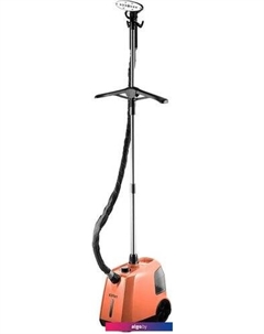 Отпариватель KT-9241 Kitfort