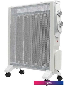 Инфракрасный обогреватель MHP-2222-MKB Primera