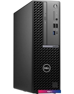 Компактный компьютер Dell Optiplex 7010 SFF 7010S-5660