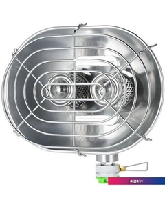 Газовый обогреватель -H22 Brs