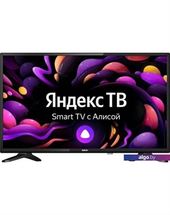 Телевизор BBK 32LEX-7264/TS2C Bbk