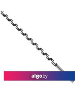 Сверло GP0546-14 Gepard