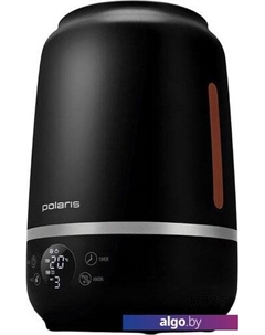 Увлажнитель воздуха PUH 7205Di (черный) Polaris