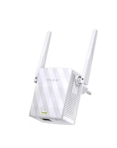Точка доступа TL-WA855RE Tp-link