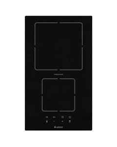 Варочная панель ПВИ 4000 К1 Gefest