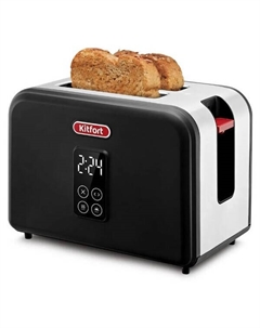 Тостер КТ-6875 Kitfort