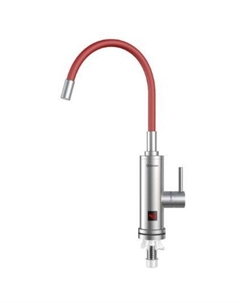 Водонагреватель-кран Ruby 3000 Thermex