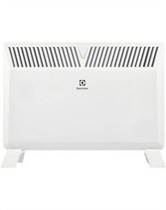 Конвектор ECH/A-1000 M Electrolux