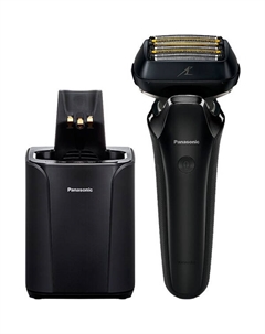 Электробритва ES-LS9A Panasonic