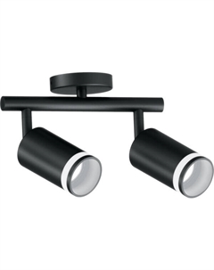 Светильник ML232 41489 Feron