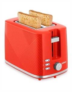 Тостер КТ-9867 Kitfort