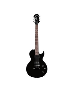 Электрогитара CR50 BK Cort