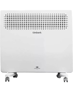 Конвектор Varme Pro T-EC1000-X2M Timberk
