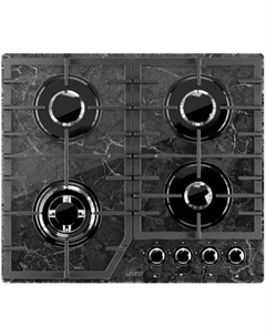 Варочная панель ПВГ 2232-01 Р53 Gefest