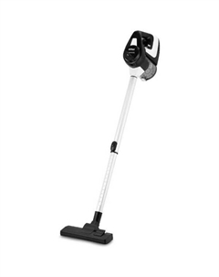 Пылесос КТ-5391 Kitfort