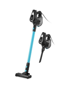 Вертикальный пылесос КТ-5390 Kitfort