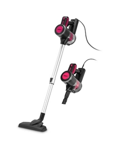 Вертикальный пылесос КТ-5515 Kitfort