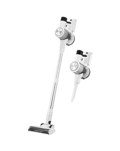 Вертикальный пылесос КТ-5548 Kitfort