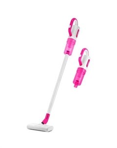 Вертикальный пылесос КТ-5350 Kitfort